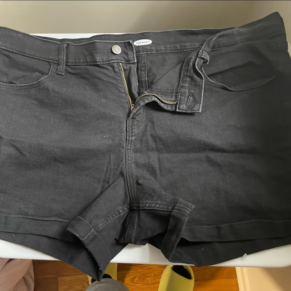 Old Navy Shorts